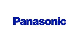 Panasonic-Corporation