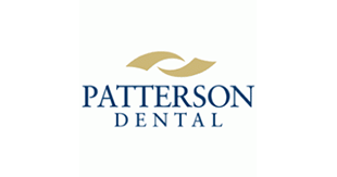 Patterson-Dental