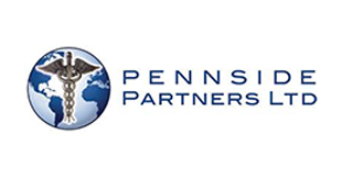Pennside-Partners-Ltd