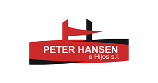 Peter-Hansen
