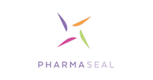 PHARMASEAL-International-Limited