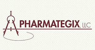 PHARMATEGIX-LLC