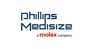 Philips-Madisize
