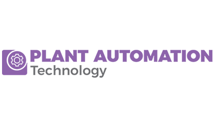 Plantautomation-technology