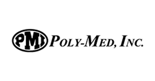 Poly-Med-Inc