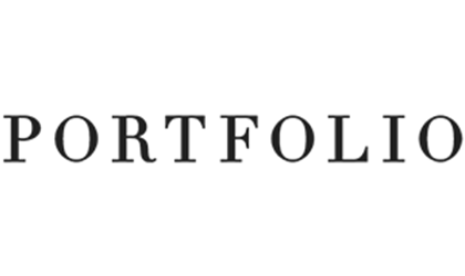 Portfo