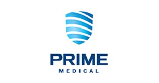 Prime-Medical-LLC