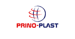 Prino-Plast-Sp-JV