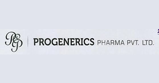 Progenerics-Pharma-Pvt-ltd