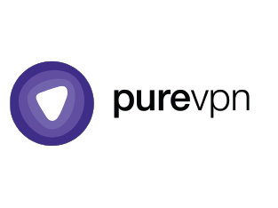 Purevpn