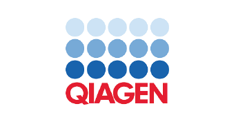 qiagen
