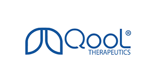 Qool-Therapeutics