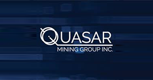 Quasar-Mining-Group