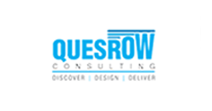 QUESROW-MANAGEMENT-CONSULTING-LLP
