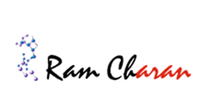 Ramcharan-Company-Pvt-Ltd