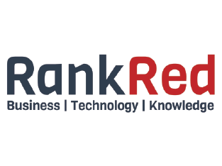 Rankred