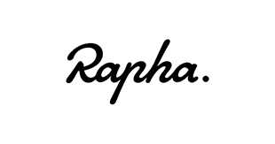 Rapha