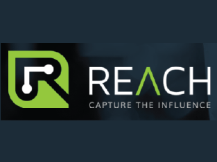Reach-influencer