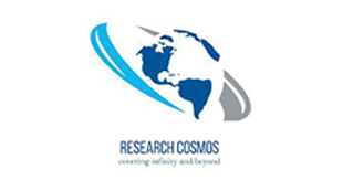 ResearchCosmos