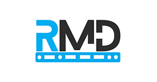 RMD