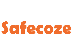 Safecoze