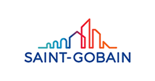 Saint-Gobain