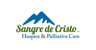 Sangre-de-Cristo-Hospice
