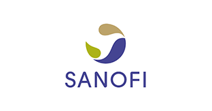 SANOFI-Device-development-Unit
