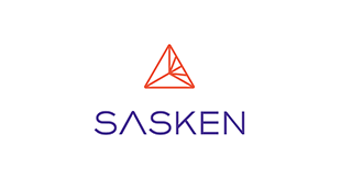 Saskens