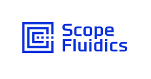 scopefluidics