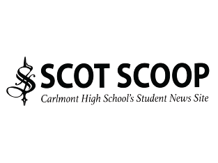 Scot_scoop