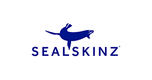 SealSkinz-Limited