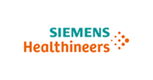 siemens-healthineers