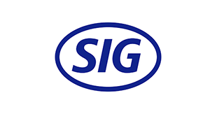 SIG-International-Services-GmbH