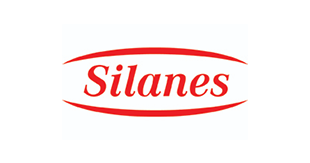 silanes