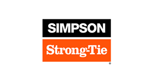 Simpson-Strong-Tie