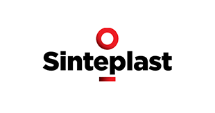 Sinteplast