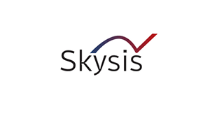 Skysis-LLC