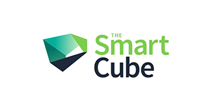 Smart-Cube-India-Pvt-Ltd