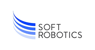 softroboticsinc
