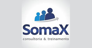 Somax-Consulting