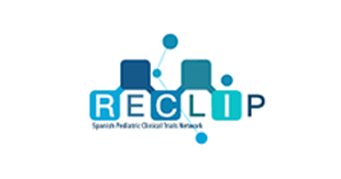 Spanish-Pediatric-Cliniacl