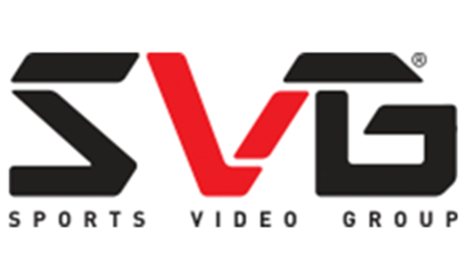 Sportsvideo