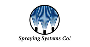 Spraying-Systems