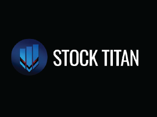 Stocktitan
