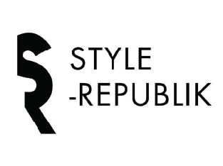 Style-republik