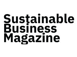 Sustainablebusinessmagazine