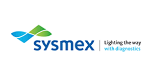 Sysmex-R&D-Center-Europe-GmbH