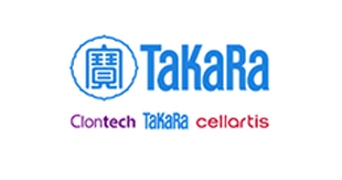 Takara-Bio-USA-Inc