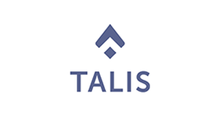 Talis-Biomedical-Corporation